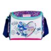 Lonchera Chenson Happy Girl Mod.HG62918-U