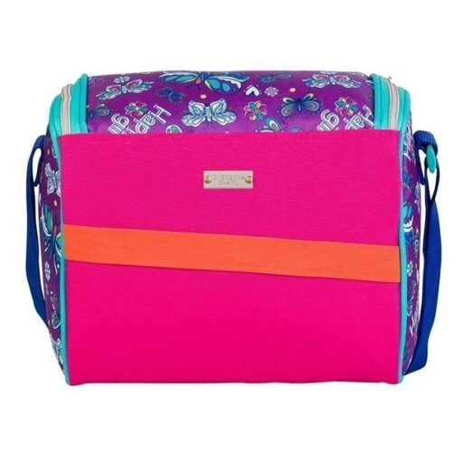 Lonchera Chenson Happy Girl Mod.HG62918-U - Image 3