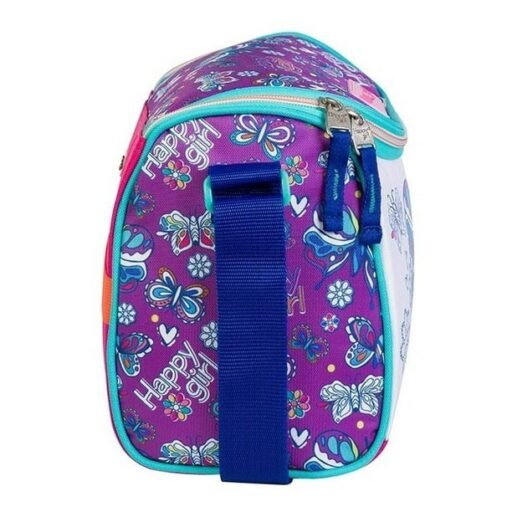 Alternative view of Lonchera Chenson Happy Girl Mod.HG62918-U