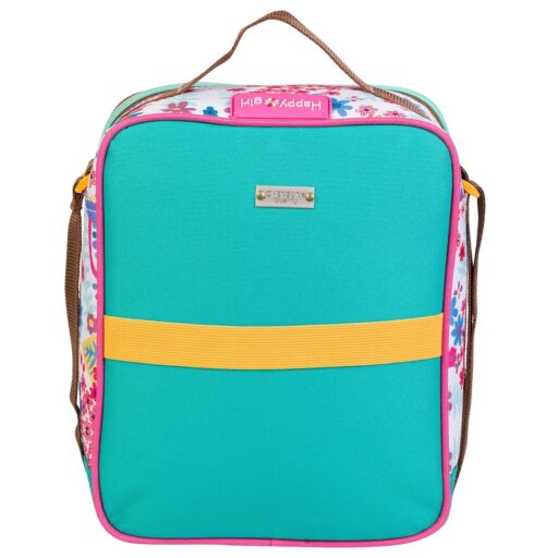 Lonchera Chenson Happy Girl Mod.HG62892-W - Image 3