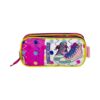 Lapicera Chenson Happy Girl Mod.HG63487-U