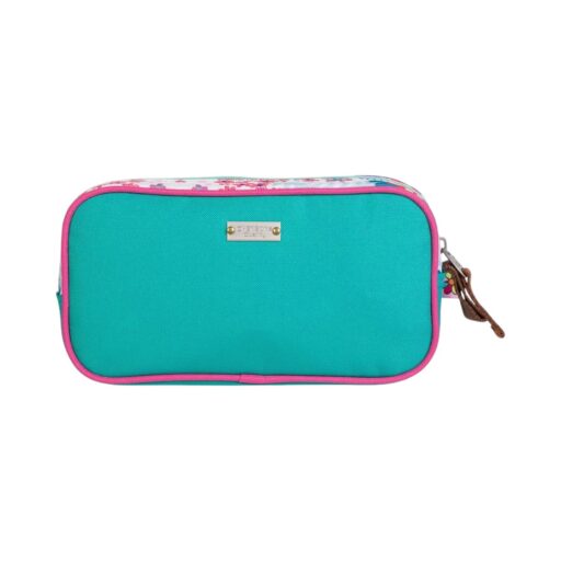 Lapicera Chenson Happy Girl Mod.HG62893-W - Image 3