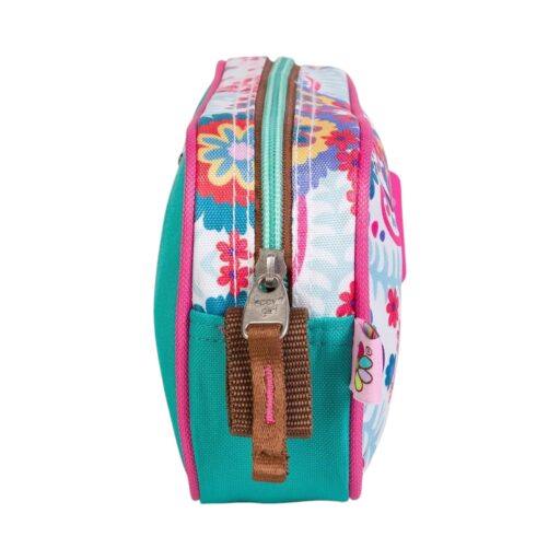 Alternative view of Lapicera Chenson Happy Girl Mod.HG62893-W