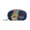 Cosmetiquera Chenson Happy Girl Mod.HG62976-9