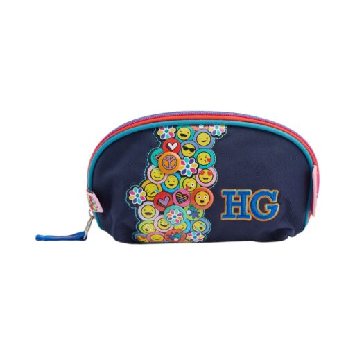 Cosmetiquera Chenson Happy Girl Mod.HG62976-9