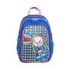 Mochila Chenson Fulanitos Mod.FU62831-9
