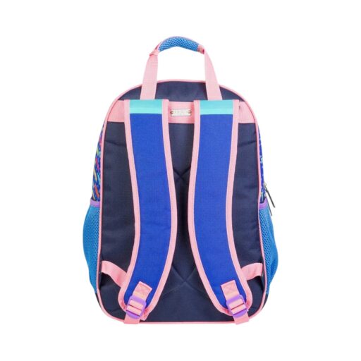 Mochila Chenson Fulanitos Mod.FU62831-9 - Image 3