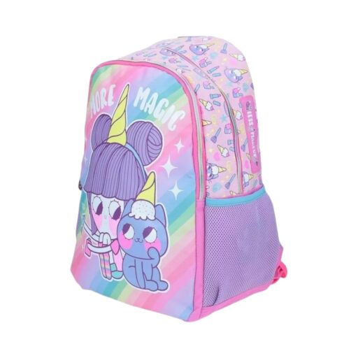 Alternative view of Mochila Chenson Aanita Mejia Mod.AM63770-P
