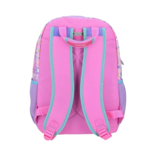 Mochila Chenson Aanita Mejia Mod.AM63770-P - Image 3