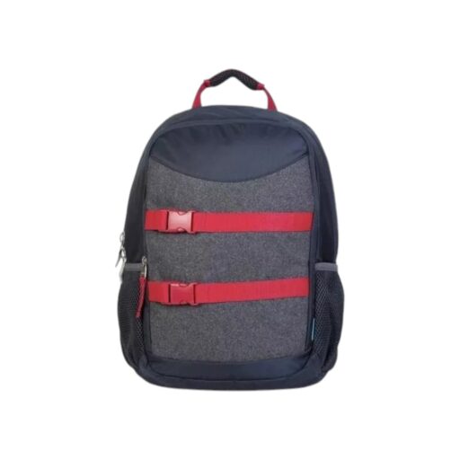 Mochila Chenson Co Mod.CO62629-2
