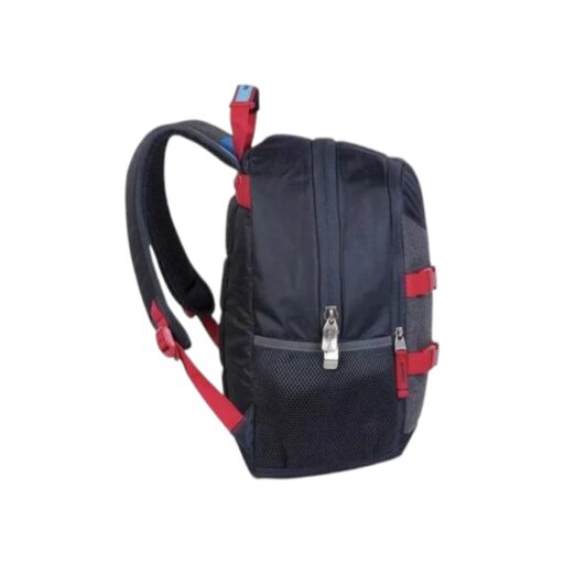 Alternative view of Mochila Chenson Co Mod.CO62629-2