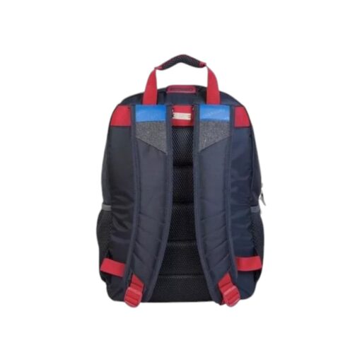 Mochila Chenson Co Mod.CO62629-2 - Image 3