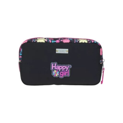 Lapicera Chenson Happy G Flores Mod.HG65811-3 - Image 3