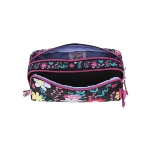 Lapicera Chenson Happy G Flores Mod.HG65811-3 - Image 4