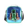 Lonchera Chenson Minecraft 8D