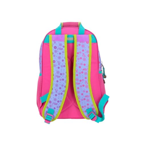Mochila Chenson Happy Girl Mod.HG64233-V - Image 3