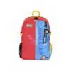 Mochila Yadatex Luffy One Piece