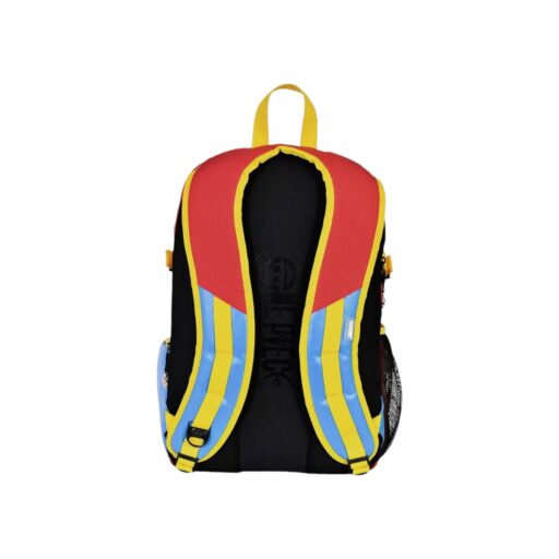 Mochila Yadatex Luffy One Piece - Image 3