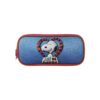 Lapicera Chenson Snoopy