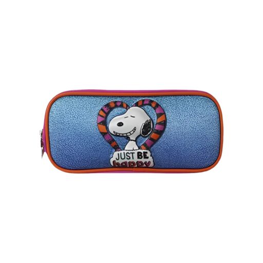 Lapicera Chenson Snoopy