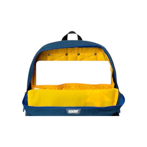 MOCHILA YADATEX DRAGON BALL - Image 4