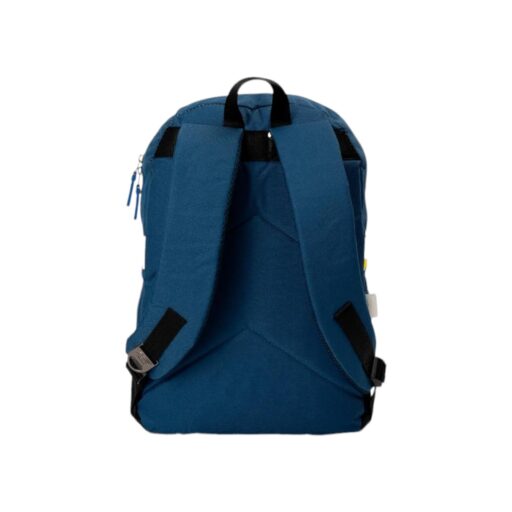 MOCHILA YADATEX DRAGON BALL - Image 3