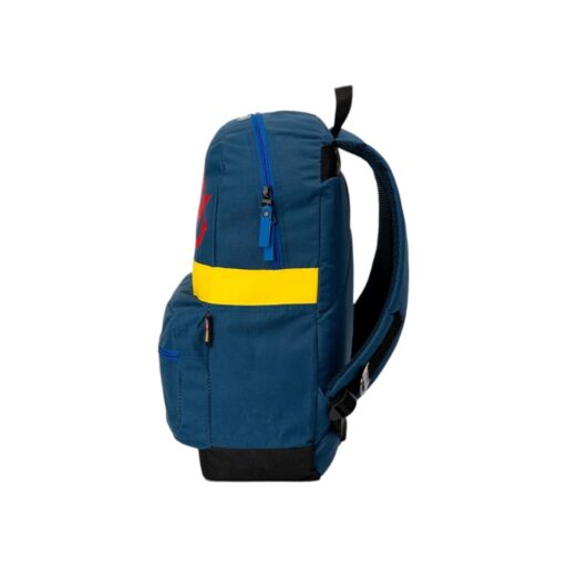 Alternative view of MOCHILA YADATEX DRAGON BALL
