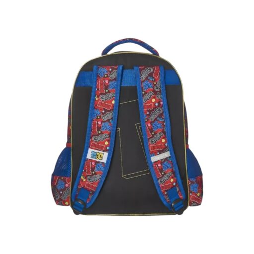 MOCHILA URBANIA TITANES - Image 3
