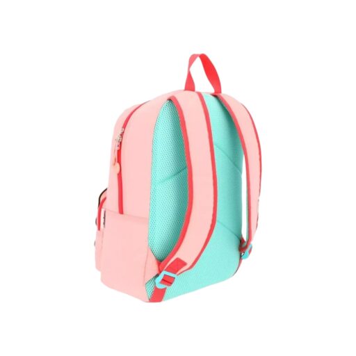 Alternative view of MOCHILA KEE PUSHEEN