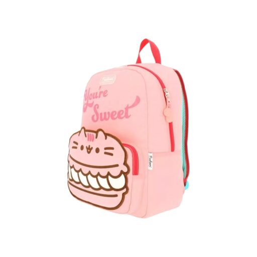 MOCHILA KEE PUSHEEN - Image 3