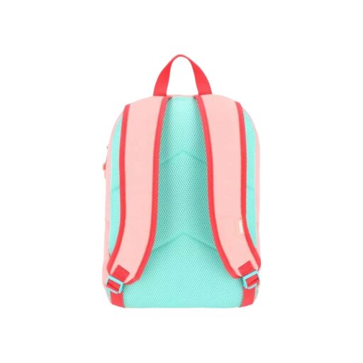 MOCHILA KEE PUSHEEN - Image 4