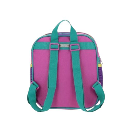 LONCHERA CHENSON SNOOPY MOD.SN63886-P - Image 3