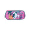 LAPICERA CHENSON SNOOPY MOD.SN63887-P