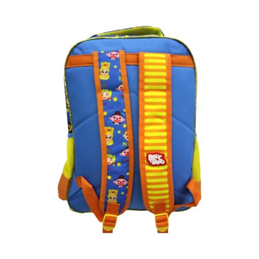 Mochila Jyj Bely Y Beto - Image 4