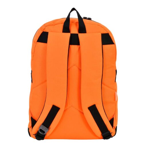 Mochila Kee Dragon Ball - Image 4