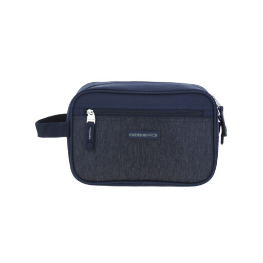 Neceser Chenson Pro Azul Heri