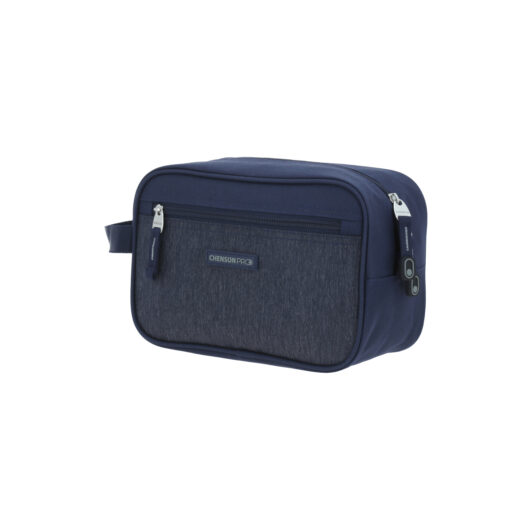 Alternative view of Neceser Chenson Pro Azul Heri