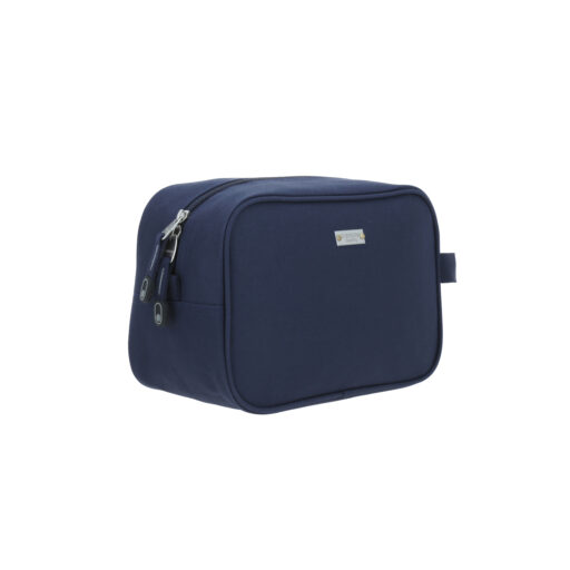 Neceser Chenson Pro Azul Heri - Image 3