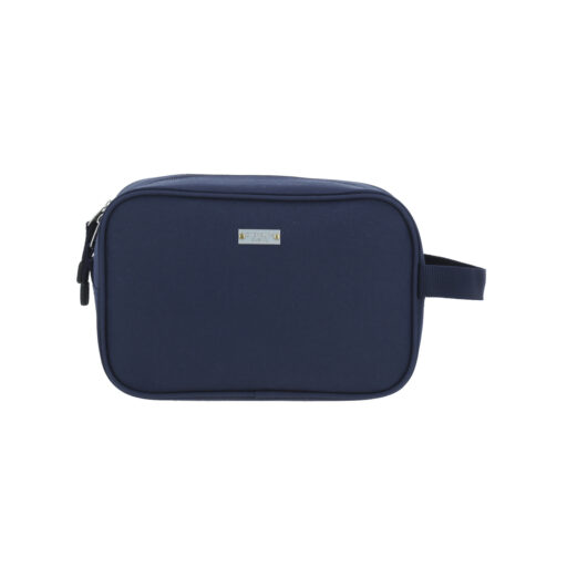 Neceser Chenson Pro Azul Heri - Image 4