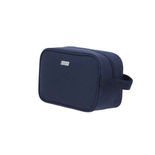 Neceser Chenson Pro Azul Heri - Image 5