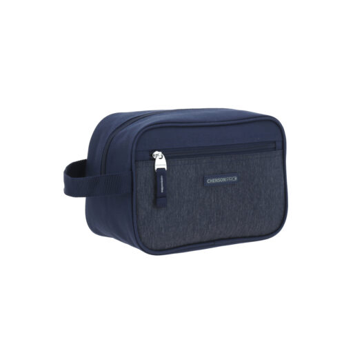 Neceser Chenson Pro Azul Heri - Image 6
