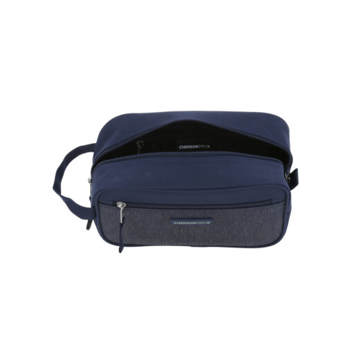 Neceser Chenson Pro Azul Heri - Image 7