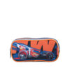 Lapicera Chenson Hot Wheels SHAKER