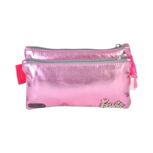 Lapicera Ruz Barbie - Image 3