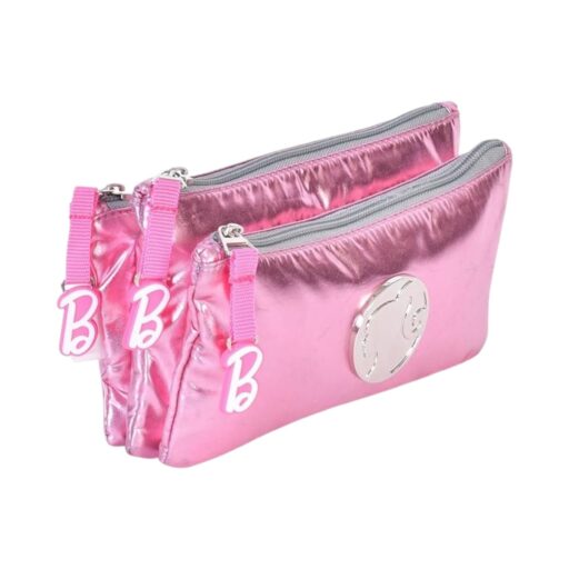 Lapicera Ruz Barbie - Image 4