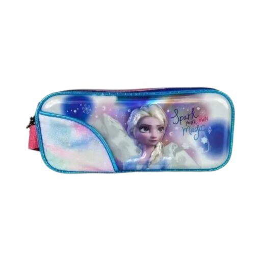 Lapicera Ruz Frozen