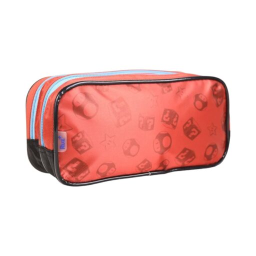 Lapicera Ruz Mario Bross - Image 3