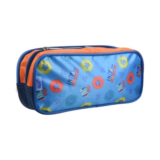Lapicera Ruz Paw Patrol - Image 3