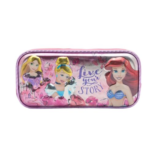 Lapicera Ruz Princesas