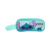 Lapicera Ruz Stich